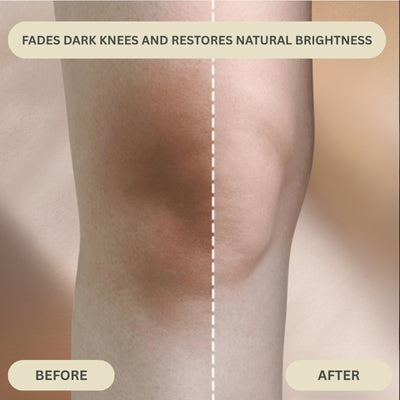 Dr. Melaxin - Peel Shot Serum