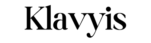 Klavyis